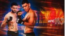 UFC 143