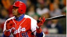 Yoennis Cespedes