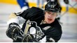 Evgeni Malkin