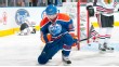Sam Gagner