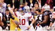 Eli Manning