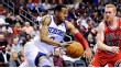 Iguodala