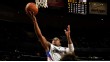 Randy Foye