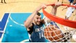 Nikola Pekovic