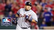 Cabrera