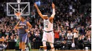 Paul Pierce