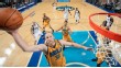 Chris Kaman