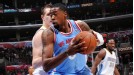 DeAndre Jordan