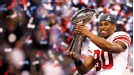 Victor Cruz