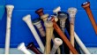 Baseball Bats