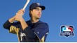Ryan Braun