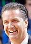 Calipari