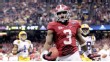 Trent Richardson