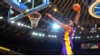 Andrew Bynum