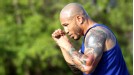 Miguel Cotto