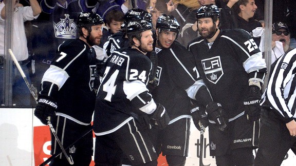 Kings