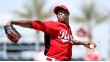 Aroldis Chapman         