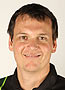 Steve Letarte