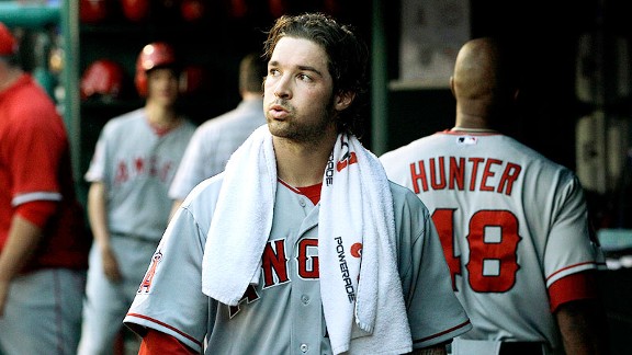 C.J. Wilson