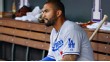 Matt Kemp