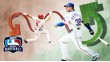 Fantasy Baseball Rankings