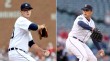 Smyly-Vargas