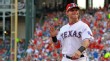 Josh Hamilton