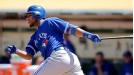 Edwin Encarnacion