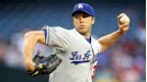 Chris Capuano