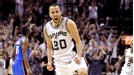 Manu Ginobili