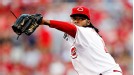Johnny Cueto