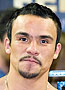 Juan M. Marquez