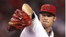 CJ Wilson