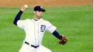 Anibal Sanchez