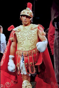 Hector