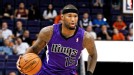 DeMarcus Cousins