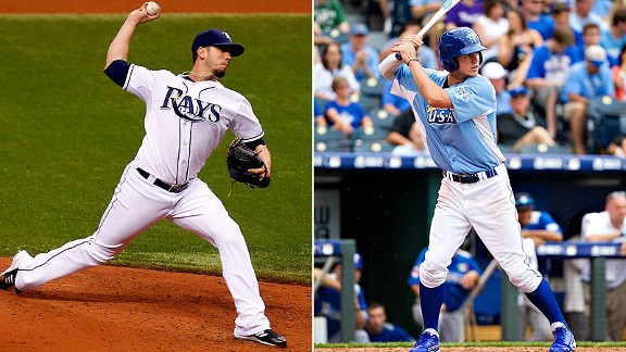 Shields/Myers