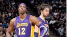 Howard-Gasol