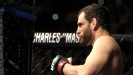 Jon Fitch