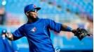 Jose Reyes