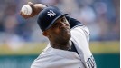 CC Sabathia