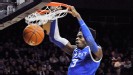 Nerlens Noel 