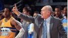 George Karl