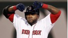 David Ortiz 