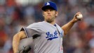 Clayton Kershaw 