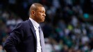 Doc Rivers 