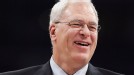 Phil Jackson 