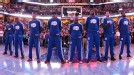 Clippers