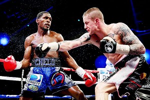 Gonzalez-Burns