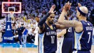 Grizzlies